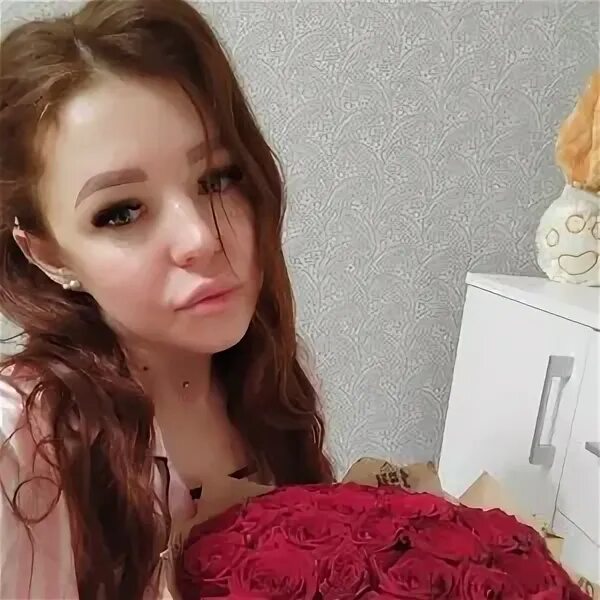 Тори прайд. По законам прайда тори озолс. Тори прайд. Тори прайд. Tory_pride.