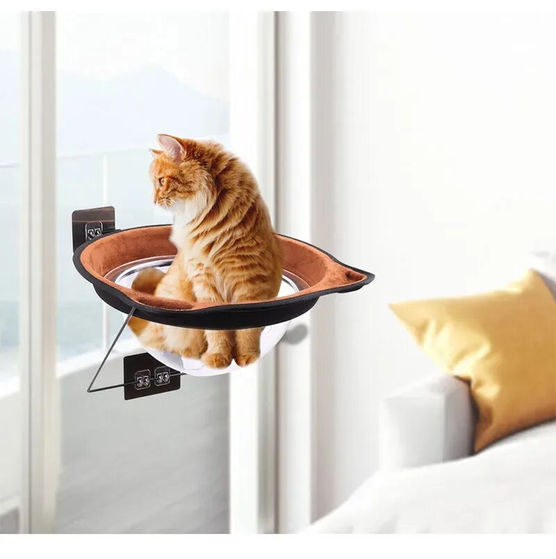 Гамак на присосках для кошек. Гамак для кошек. Гамак для кошек на окно. Лежак для кота на присосках. Лежанка для кота на окно.