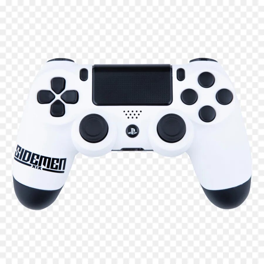 Дай джойстик. Sony PLAYSTATION 4 Controller. Сони плейстейшен дуалшок 4. Sony PLAYSTATION 4 Dualshock 4. Геймпад Sony Dualshock 4 белый.