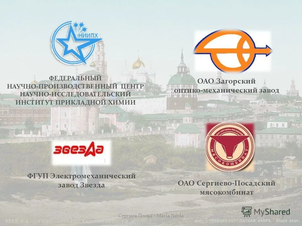 совет депутатов сергиев посад фото. научно-исследовательский институт прикладной химии. ниипх логотип. ао «фнпц «нии прикладной химии». директор ниипх сергиев посад.
