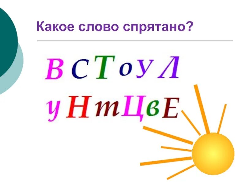 Какое слово спрятано в слове телевизор. Игра какое слово спрятано. Какое слово спряталось. Какое слово. Слова спрятанные в словах.