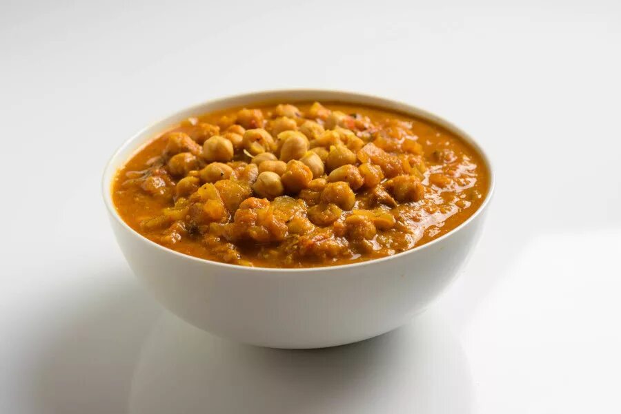 Соус карри в домашних условиях. Chana Curry. Турецкий карри. Соус карри. Соус из нута.