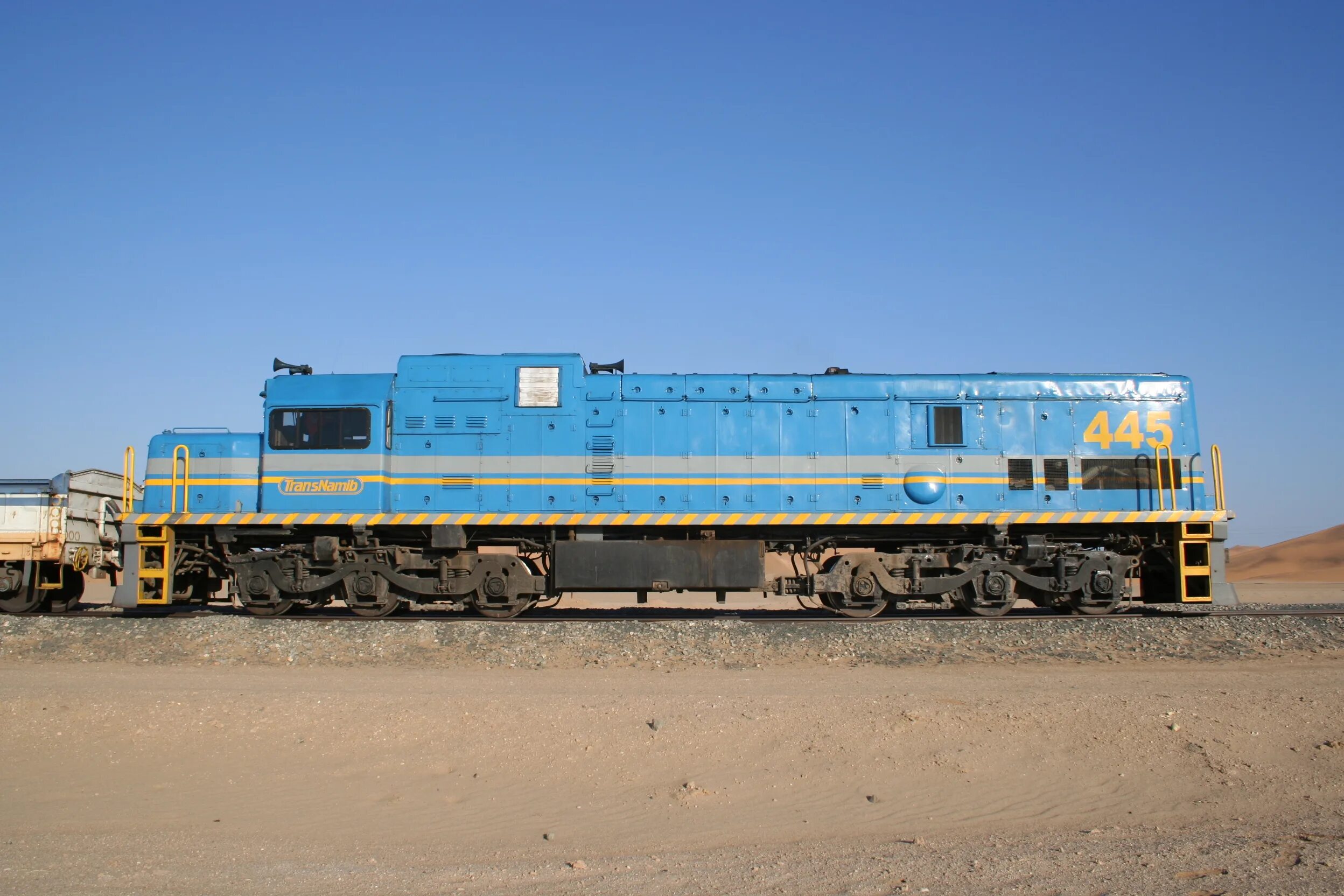 Class 900