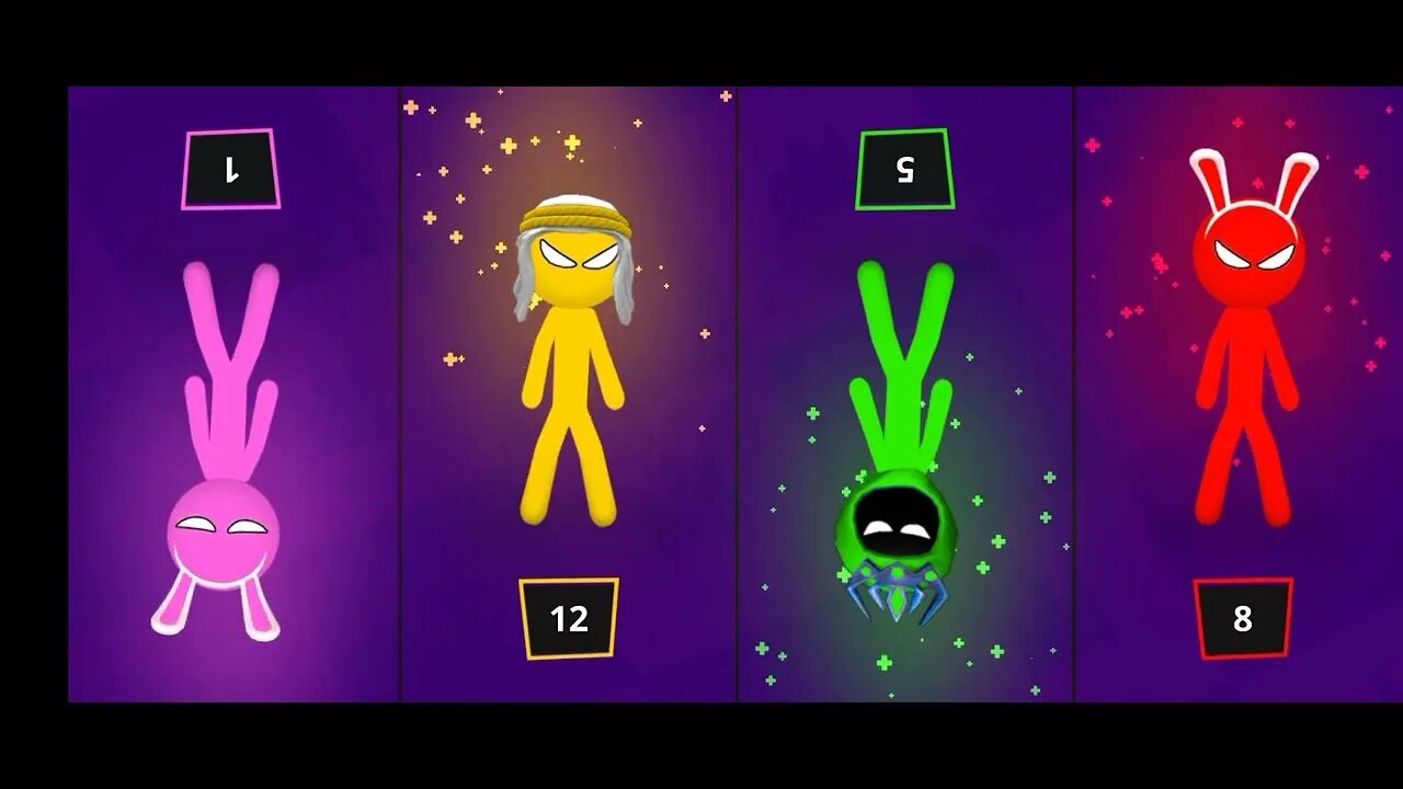 Стикмен пати 1234. Игра Стикмен вечеринка. Party Stickman - 4 Player. Stickman Party мини игры 2 3 4. Stickman party 2 4