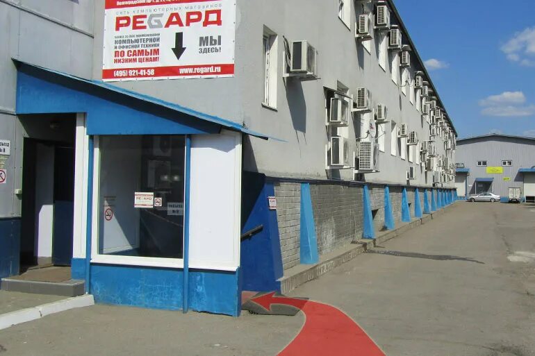 садик номер 17 липецк. детский сад 15 липецк. свиридова 17 липецк. 17 школа липецк. садик 17 липецк 2013.