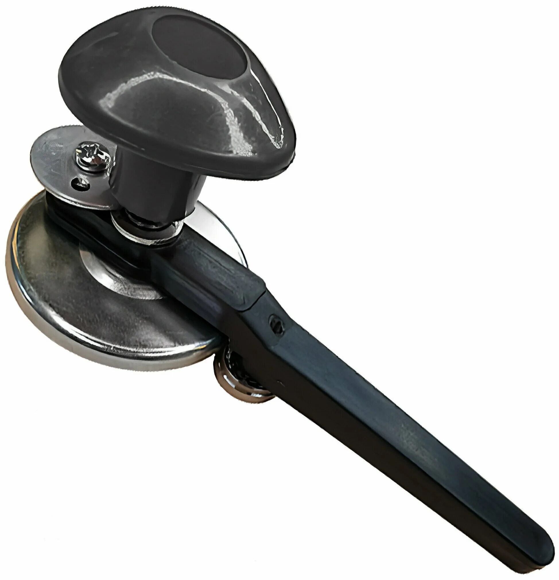 закаточная машинка щелчок. щелчок закаточная машинка автоматическая. машинка закаточная «щелчок». машинка закаточная щелчок мзп-1 (астрахань). закаточная машинка щелчок.