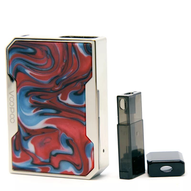 Картридж на джелибокс. Картридж VOOPOO Drag novo 2. Драг нано 2 Kit картридж. Aegis Drag Nano. VOOPOO Drag x Kit Silver White.