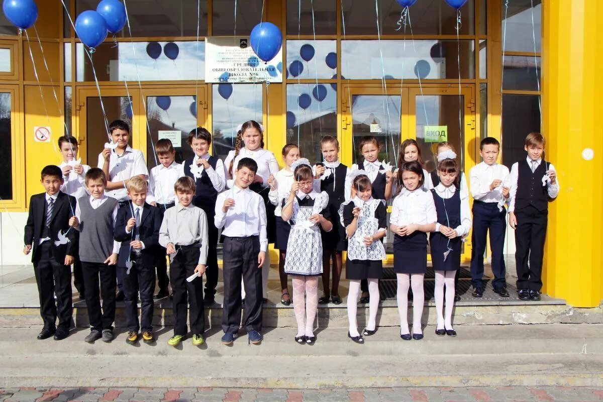 г ханты мансийск школа номер 6. сош 6 ханты. мбоу сош 4 ханты-мансийск школа. школа 1 мегион. сош 6 ханты.