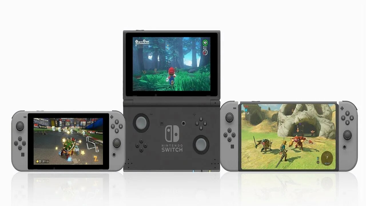 Nintendo новинки. Нинтендо свитч мини. Нинтендо свитч 2. Нинтендо свитч Нью. Nintendo Switch 2 Pro.