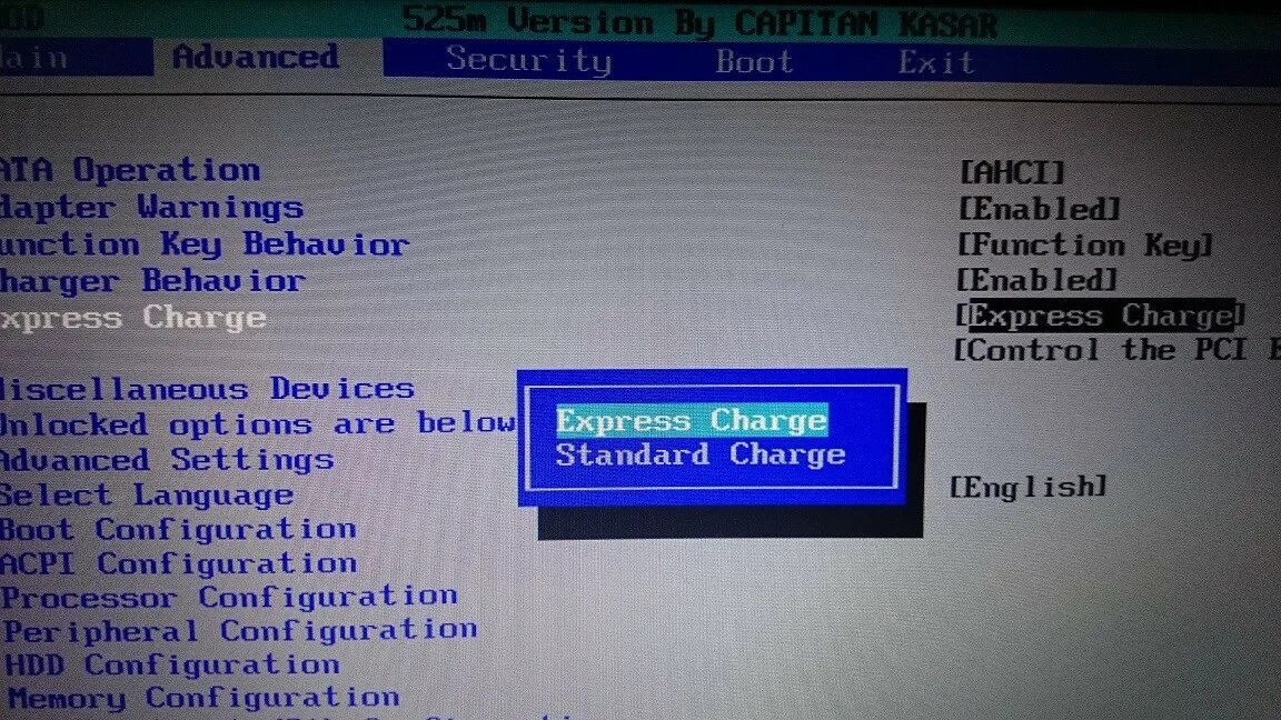 Биос на ноутбук dell. Dell 3410 bios. bios dell l702x. dell bios setup. обновление bios dell l702x error.
