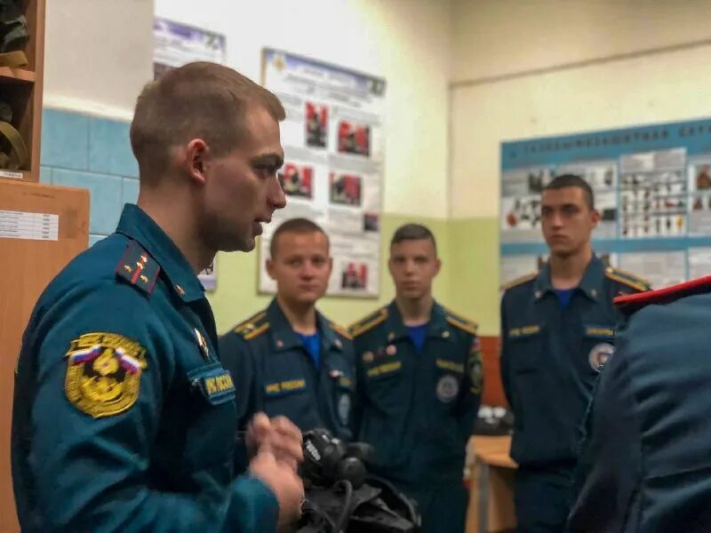 мчс курсанты колледж инфолайн. колледж им маршала в и чуйкова. скалодром реутов. колледж им маршала в и чуйкова. совет ветеранов мчс пенза.