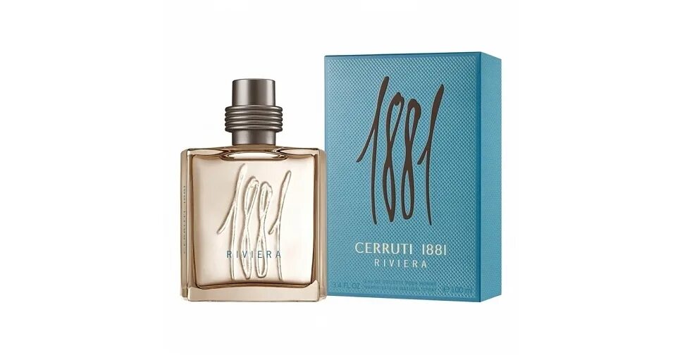 Cerruti 1881 духи. Черутти 1881 духи женские. Черутти 1881 туалетная вода мужская. Туалетная вода cerruti 1881 1881 pour homme. Cerruti 1881 summer fragrance.