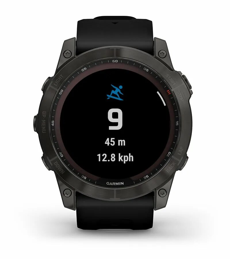 Garmin fenix приложения. Garmin fenix 7x sapphire. гармин феникс 7 х сапфир солар. garmin fenix 7x sapphire solar. garmin fenix 7x pro sapphire solar.