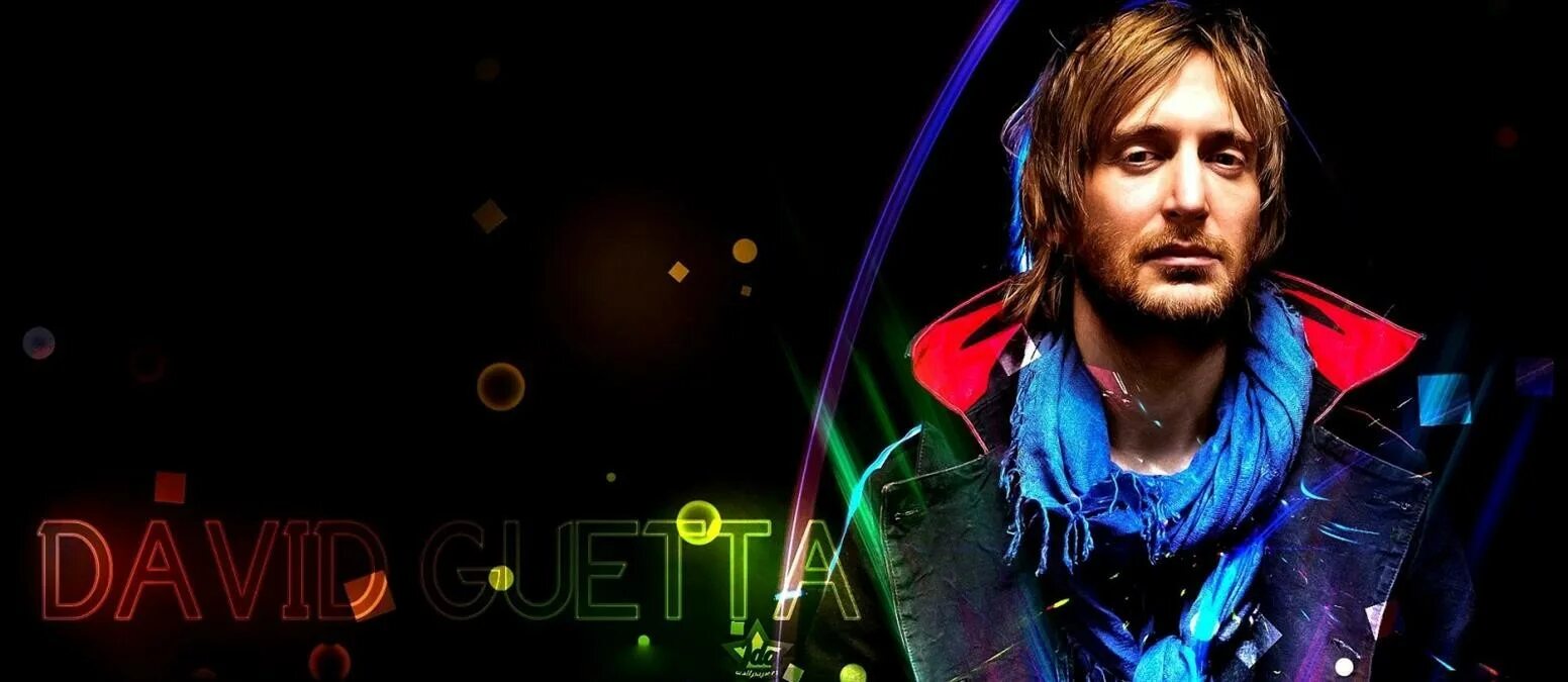 David Guetta. Дэвид Гетта фото. Дэвид Гетта логотип. Сорана и Дэвид Гетта. David guetta mason perfect