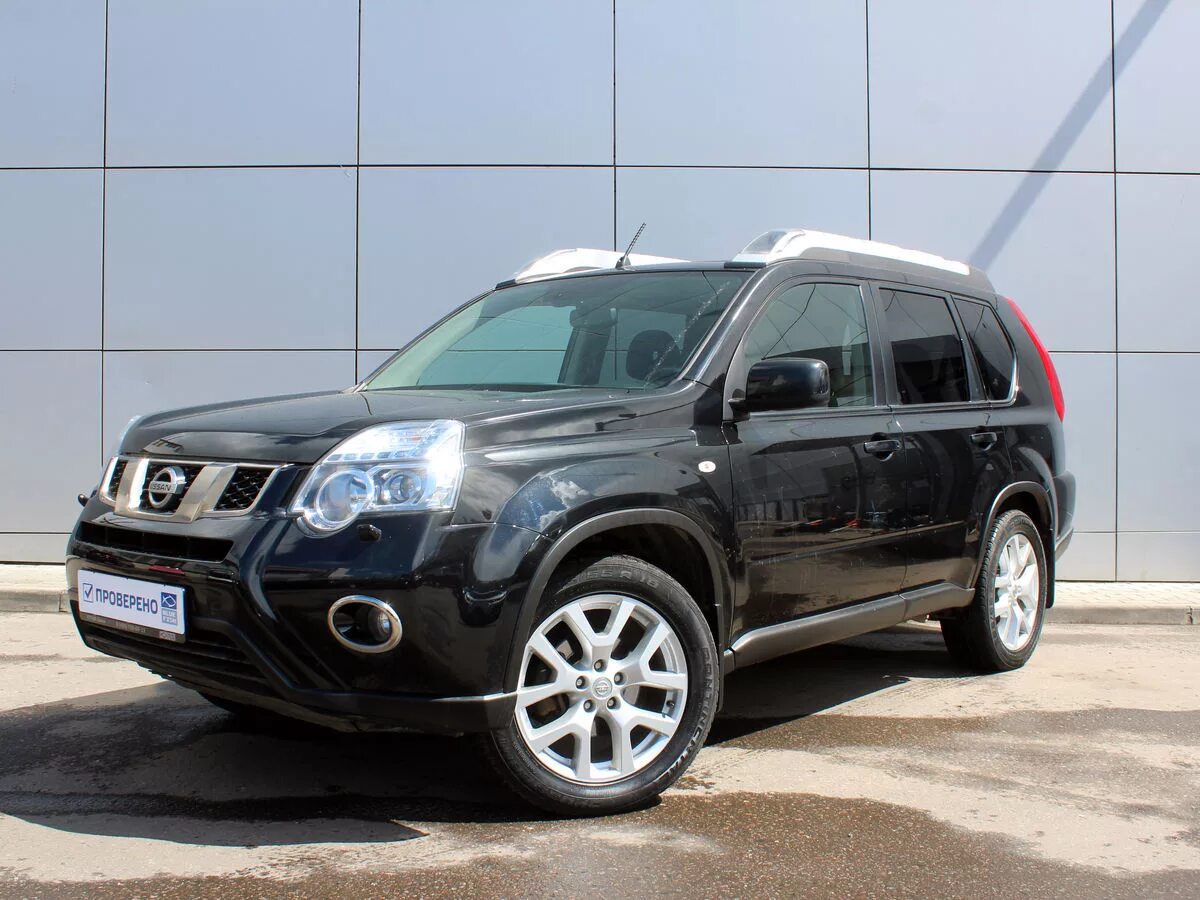 Ниссан х-Трейл 2012. Nissan x-Trail 2012 года. Nissan x-Trail 2 2012. Nissan x-Trail 2012 черный. Купит машина бу ниссан