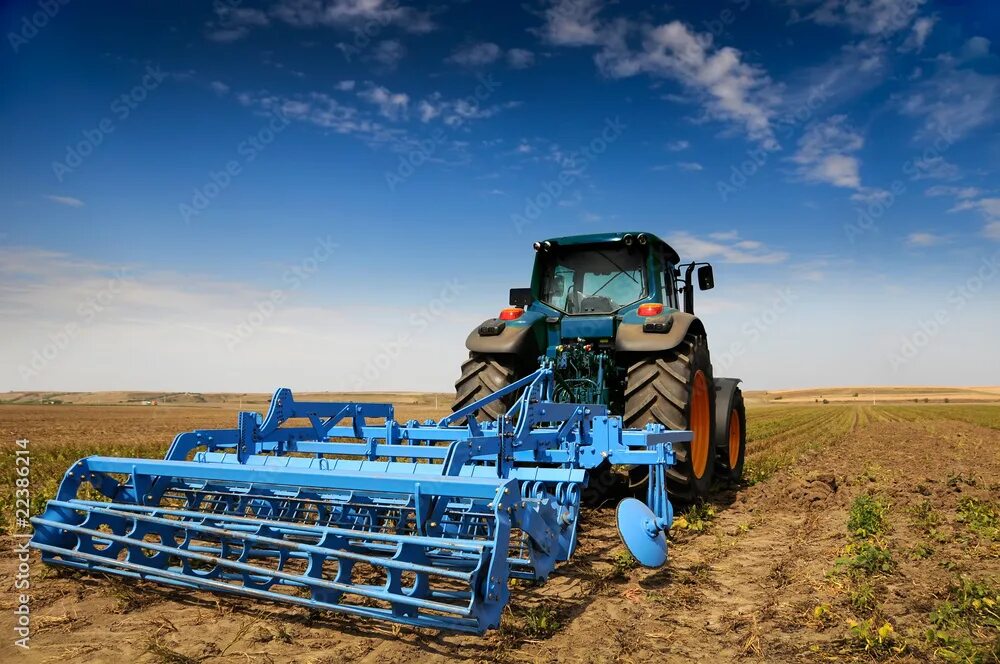Сельскохозяйственная техника карта. Сельхозтехника. Сельхозтехника в поле. Сельская техника. Сельскохозяйственное оборудование.