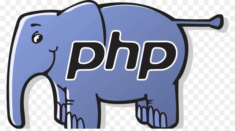 Printthread php page. Printthread php page