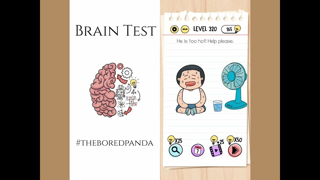 Brain test 106. Brain Test уровень 315. Брейн тест 334 уровень. 320 Brain какой аромат.