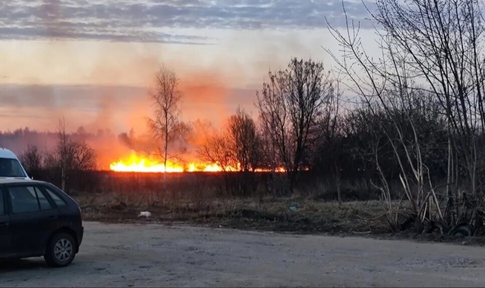Что горит в ногинске сегодня. Пожар в ногинске. пожар в ногинске вчера. пожар в ногинске сегодня. пожар в школе.