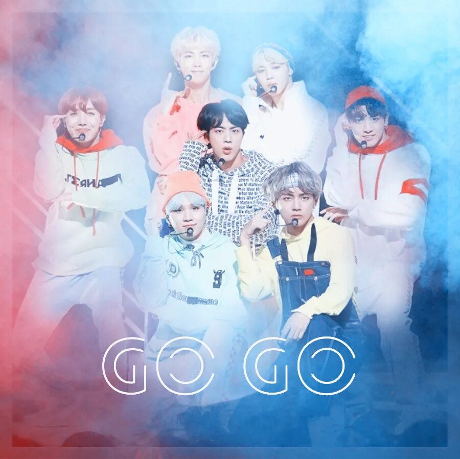 BTS go go. BTS go go album. Go go BTS обложка альбома. ВТС альбомы обложки. Гоу гоу песня слова