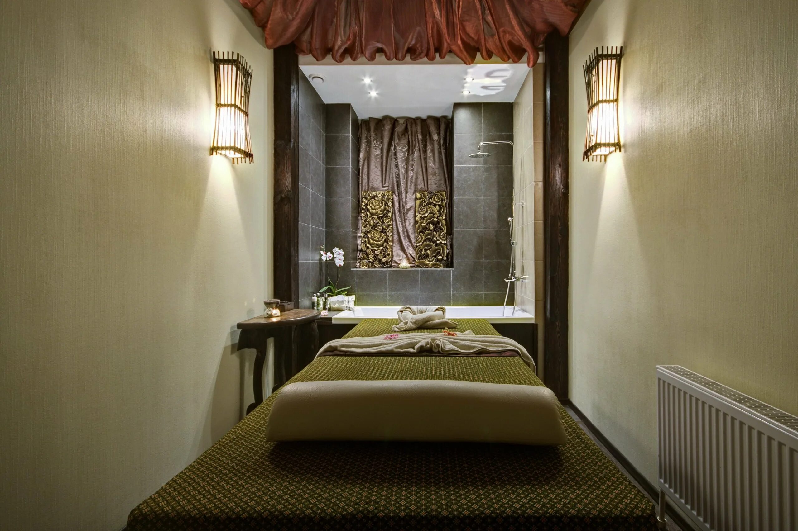 сиам тайский массаж брянск. малика спа салон спб. роял тай массажный салон в спб. сауна с джакузи. массажный салон малика.