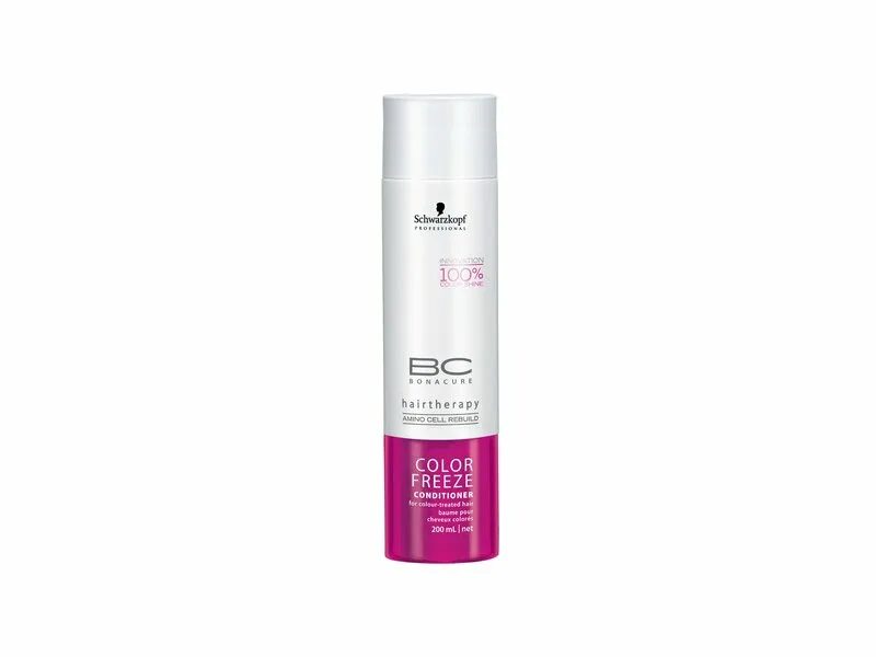 Schwarzkopf professional color. Schwarzkopf bonacure color freeze кондиционер 1000 мл. schwarzkopf bonacure color freeze кондиционер сияние цвета 200мл. schwarzkopf bc bonacure ph 4.5. кондиционер schwarzkopf professional bonacure ph 45 color freeze докрашенных волос.