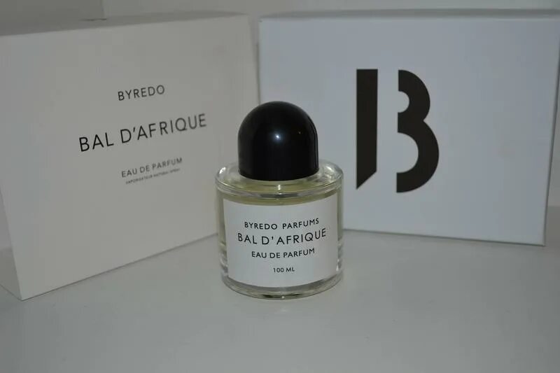 Byredo Bal d`Afrique EDP 100ml. Byredo Bal d Afrique 100 ml. Byredo Bal d'Afrique тестер. Духи Byredo Bal d'Afrique 100 мл.