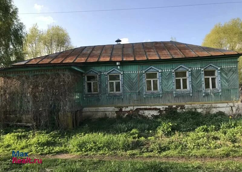 Марьинка тульская область узловский р-н. Дома в узловой тульской области. Узловский р н дома. Узловая дачи. Дом в узловой.