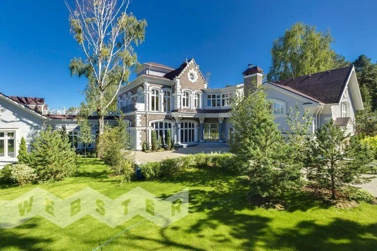 Жуковка рублево успенское шоссе. Поселок жуковка рублево успенское шоссе. Жуковка (одинцовский район). Жуковка рублево успенское шоссе. Жуковка рублево успенское шоссе.