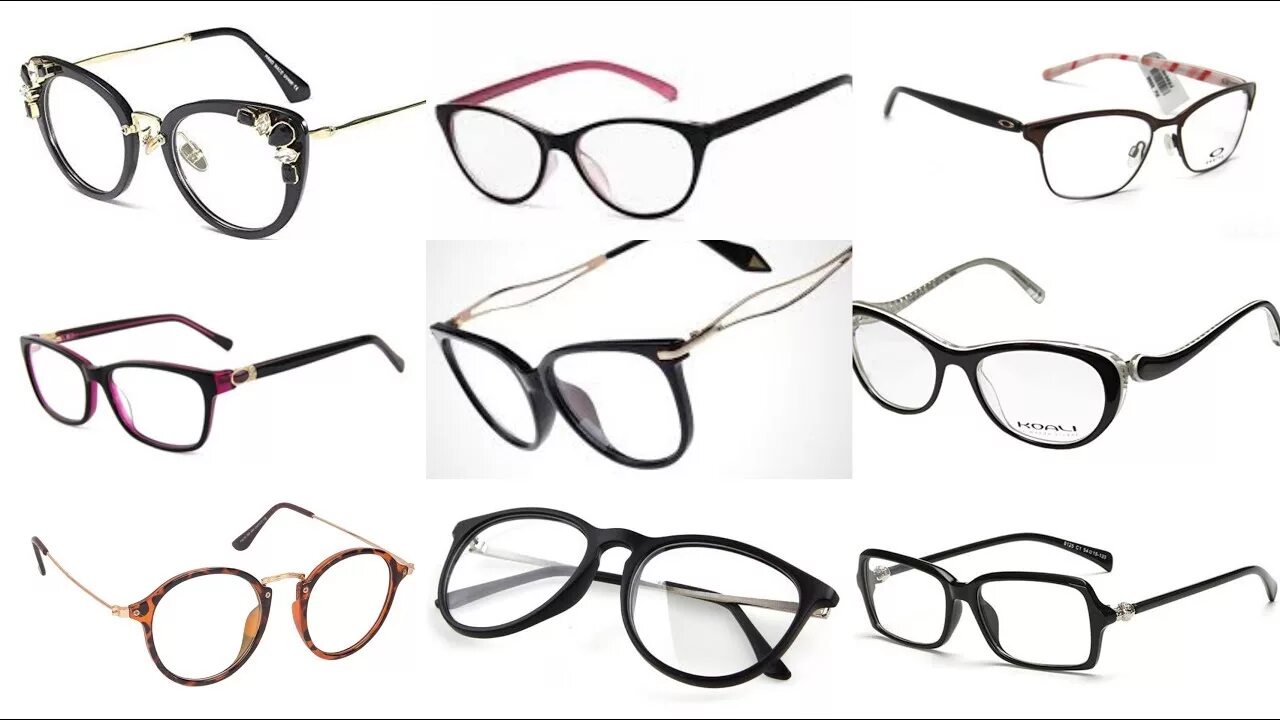 Lady glass. Форма очков Napoli. Browliner Glasses. Очки Фраме таймер. Модные очки 2023 2004 года картинки солнечные.