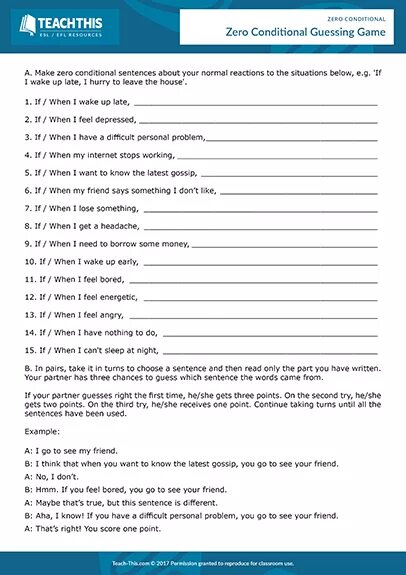 1 conditionals speaking. Zero conditional speaking. игры на zero conditional. first conditional игра worksheets. first conditional speaking.