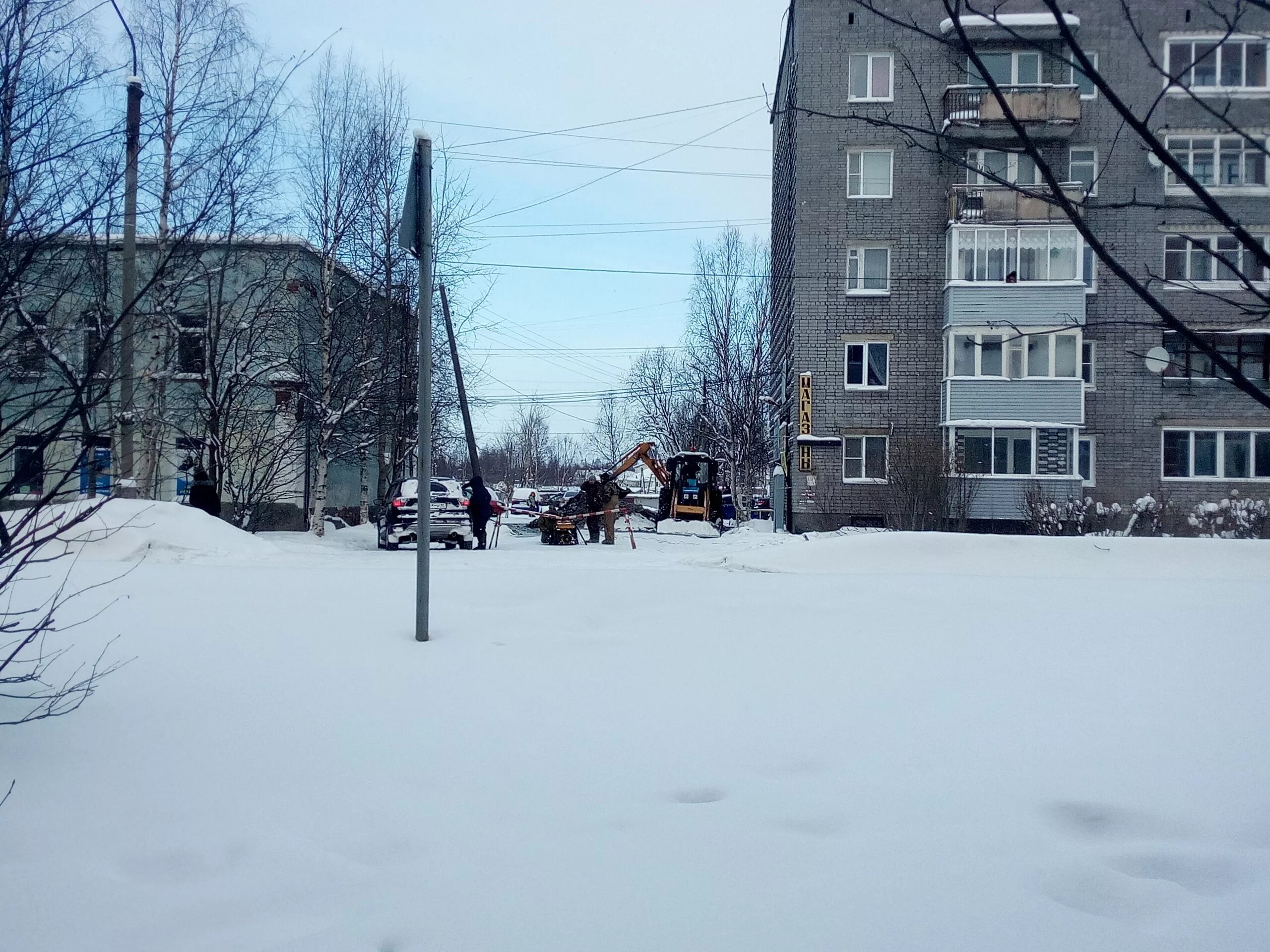 Подслушано в кеми кемь в контакте. Общественный контроль город Кемь. Кемь общественный. Новости Кемь Карелия. Ул Гидростроителей 67 Кемь.