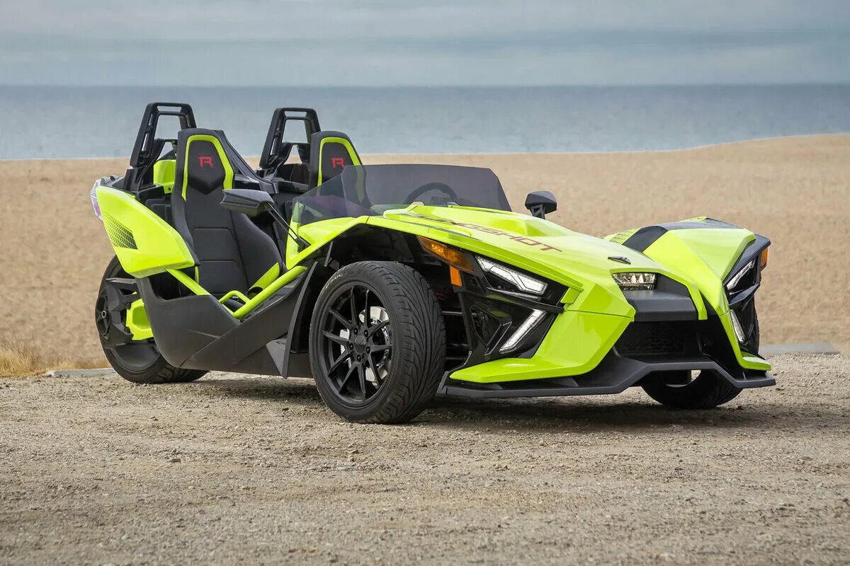 Polaris Slingshot 2021. Трицикл Поларис слингшот. Polaris Slingshot r. Polaris Slingshot привод. Polaris slingshot