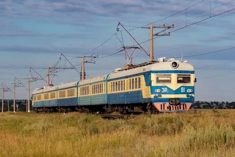 Казахстан 2019