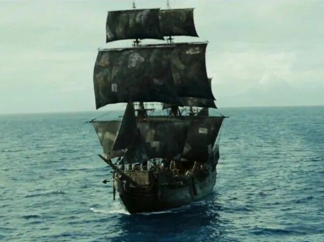 Pin on Pirate Old sailing ships, Pirates of the caribbean, Black sails starz