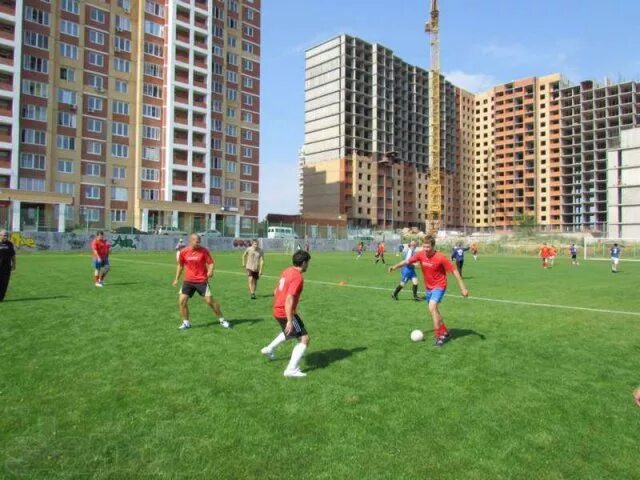 Посёлок Октябрьский Люберецкий район. Посёлок Октябрьский Московская область Люберецкий район. Люберцы поселок Октябрьский. Поселок Октябрьский Люберецкого района спортивная 1.