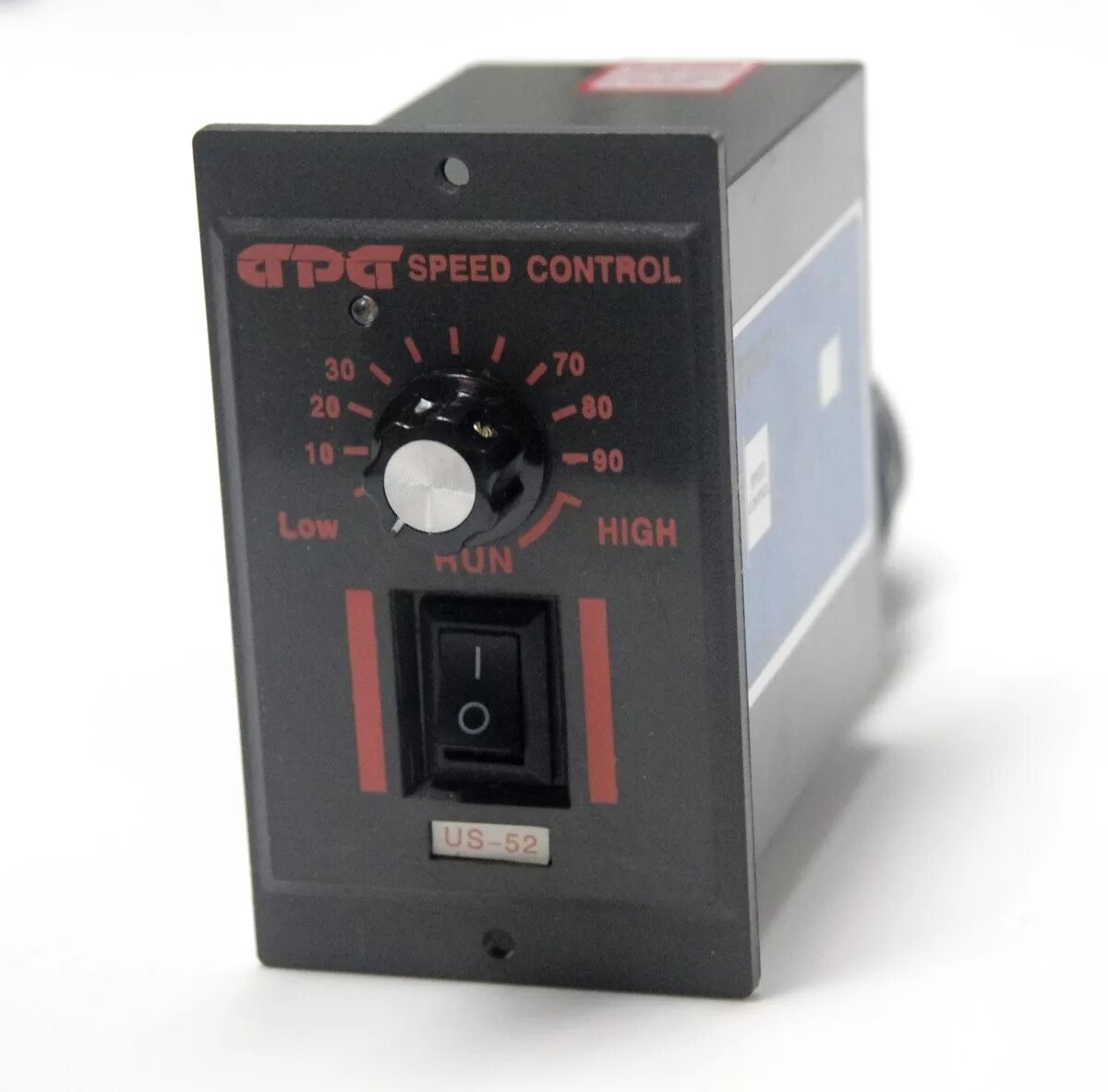 Control аналоги. AC Speed Control v1, for Grinder. AC.Motor.Speed.Control.Hybrid.Drive. Yatch Speed Control. Chrome Speed Control.