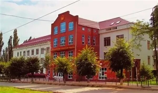 поволжский государственный университет йошкар ола. пятигорск технологический университет. пятигорский технологический университет. йошкар ола марийский государственный технический университет. пятигорский технологический университет.