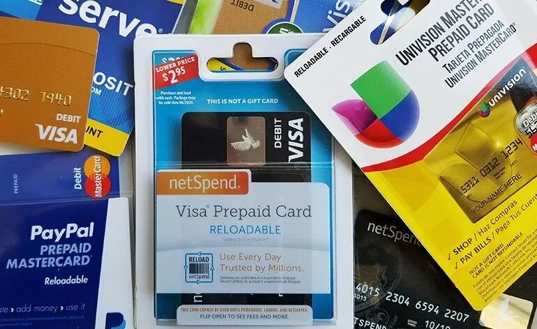 Предоплаченные банковские карты. Prepaid карта что это. Visa prepaid. Visa prepaid Card. Предоплаченная visa