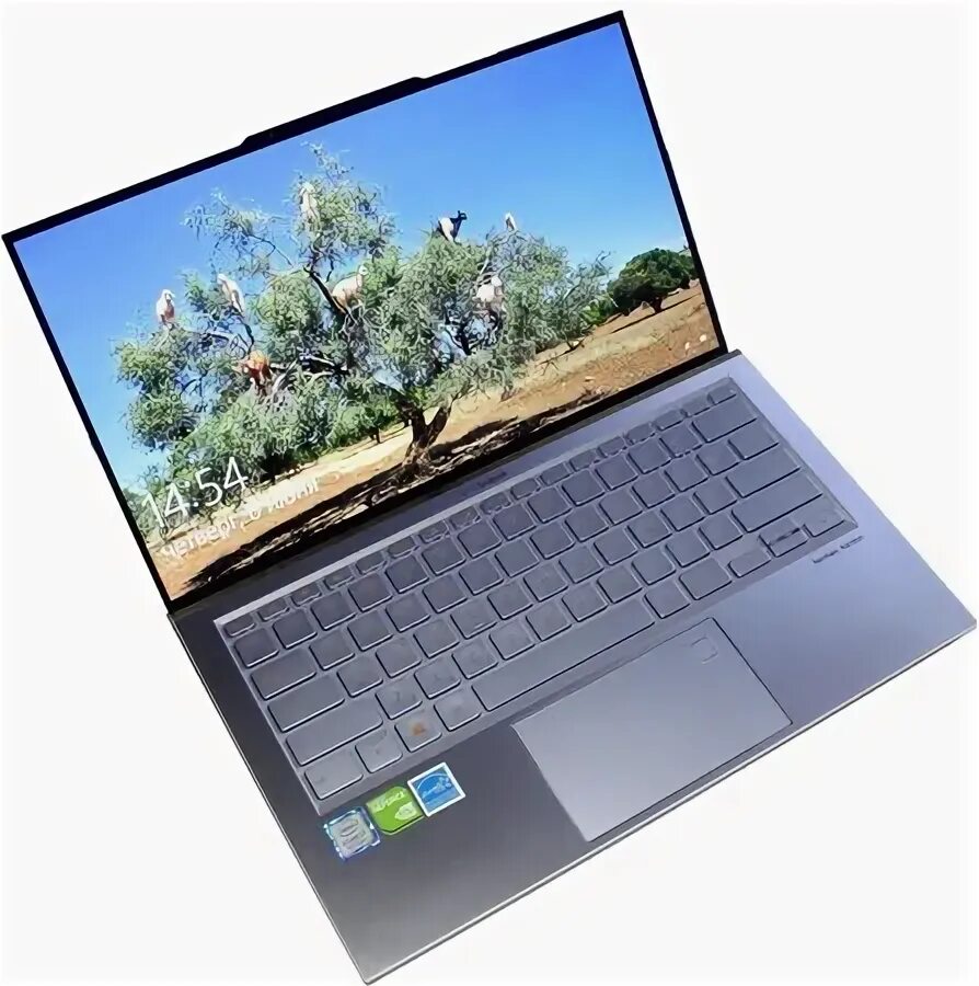 Asus zenbook ux410. 3 дюйма. Ноутбук 13. Lenovo zenbook 14. Ноутбук asus kv55.