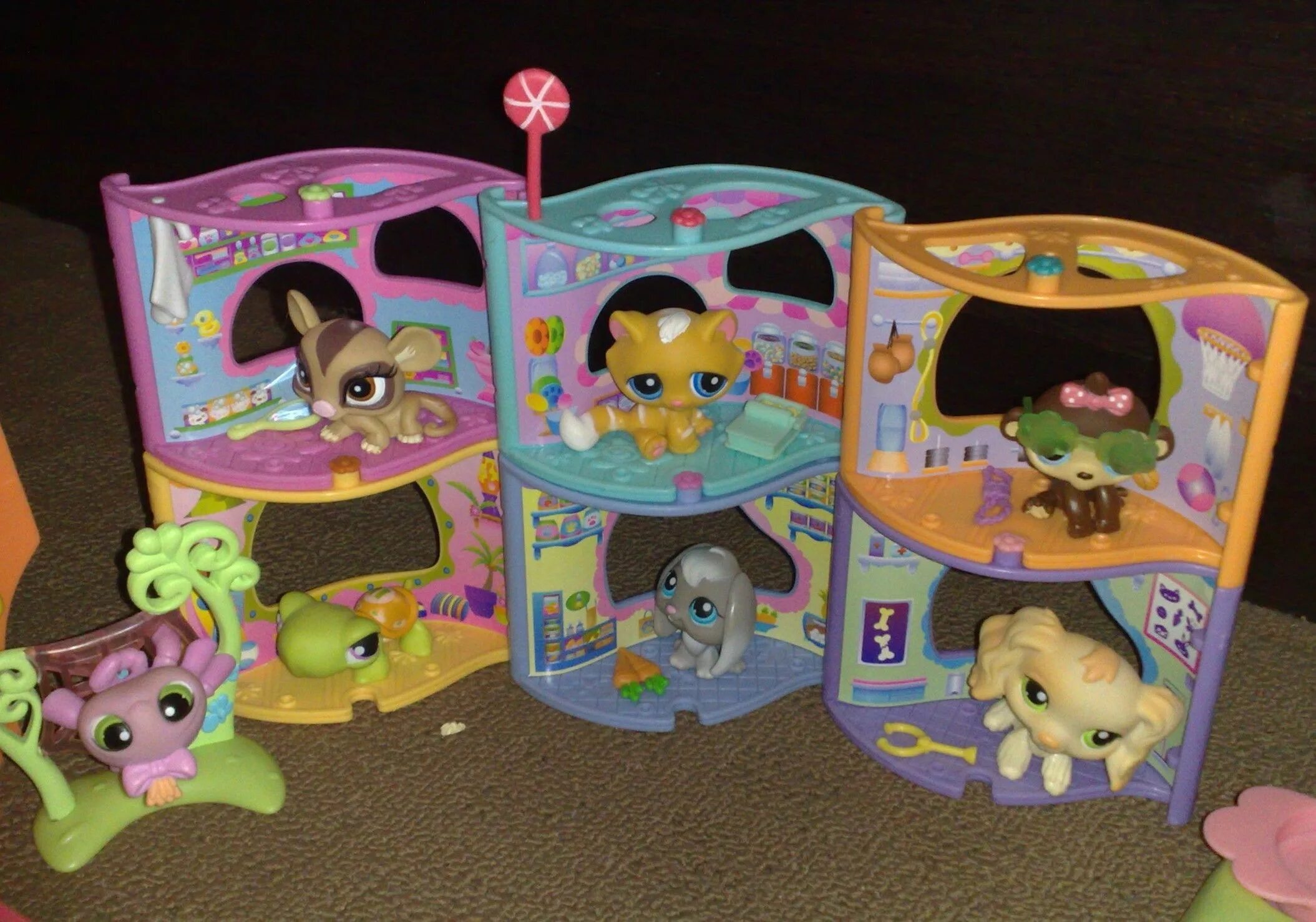 Little Pet shop 2007. Littlest Pet shop 2005. Littlest Pet shop 1460. Littlest Pet shop Toys.