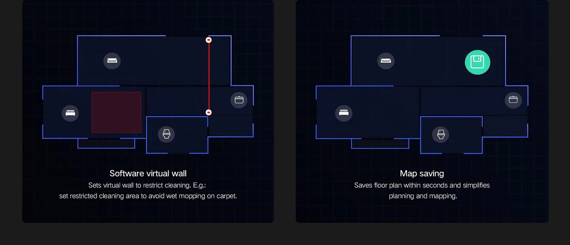 Xiaomi mi robot vacuum-mop аккумулятор. Mi robot vacuum-mop 2 параметры изображения. Xiaomi mi vacuum mop 2. Xiaomi robot vacuum mop 2 карта. Xiaomi robot vacuum-mop 2.