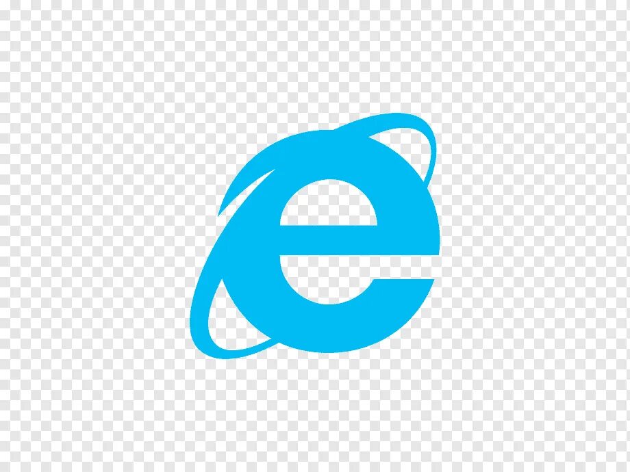 Web браузер internet explorer. Web браузер internet explorer