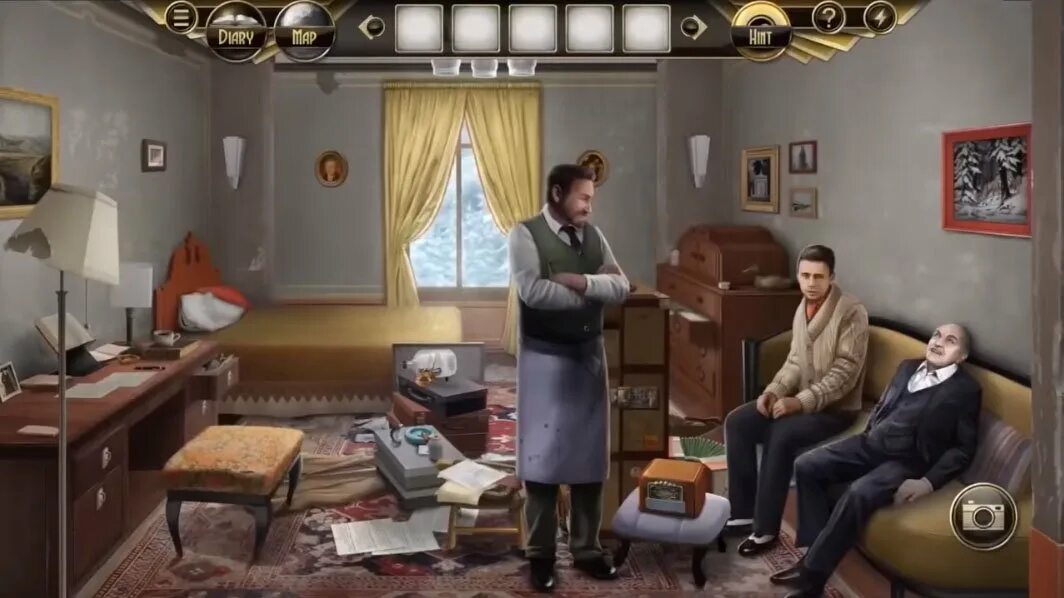 Убийство в альпах игра. Игры про альпы. Игра альпы. Игра альпы. Убийство в альпах игра.