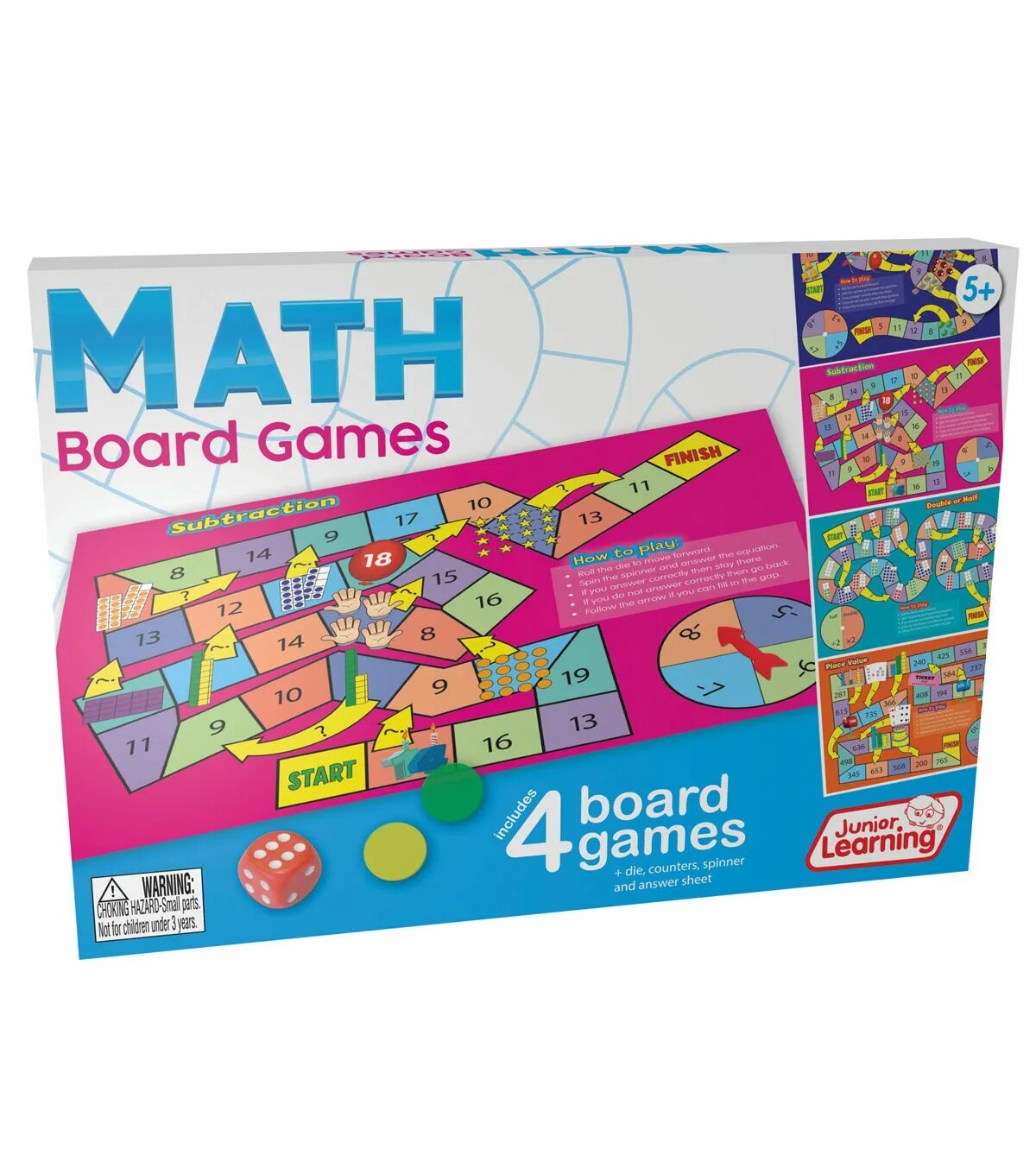 Start board. Math Board game. Subtraction Board game. Math Board. Board for Math.