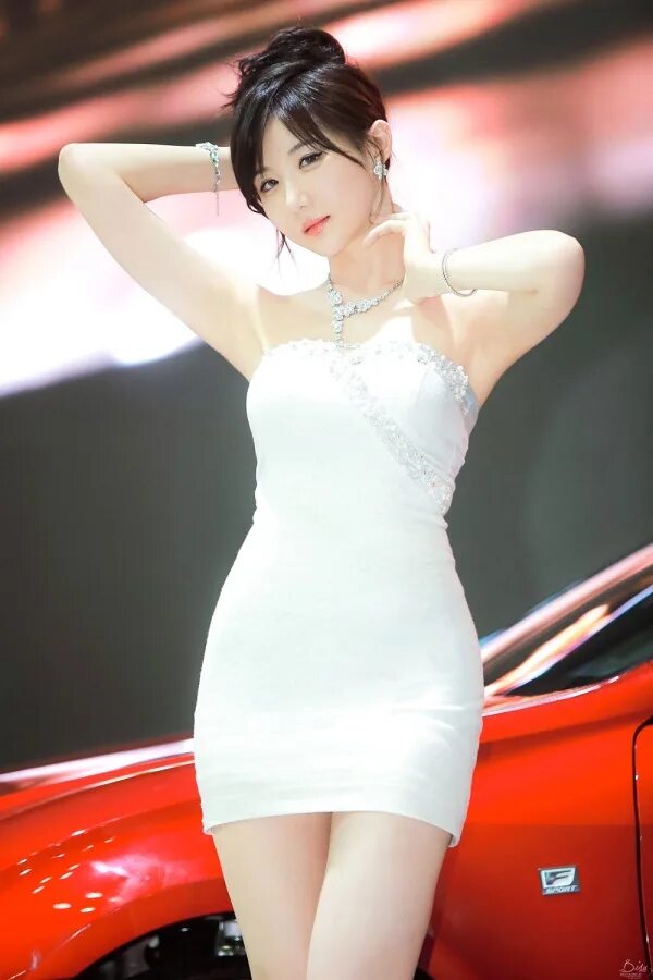 Kares qizlar. Jeong Ji Hye. Seol bin модель. Йи Санг-Хва. Корея актрисалари модель.