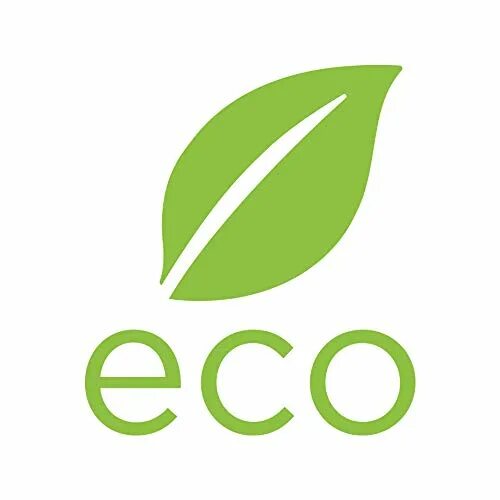 Значок экологически чистый. Эко иконка. Логотип эко продукции. Значок Экопродукт.
