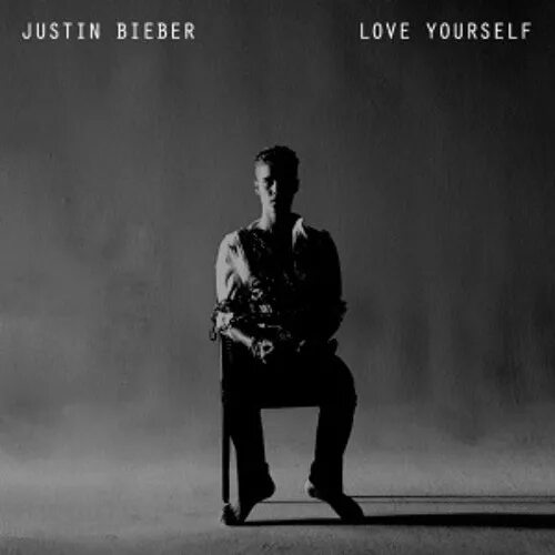 Justin bieber love yourself. Love yourself Джастин Бибер. Justin Bieber Love yourself обложка. Justin Bieber Love yourself quote.