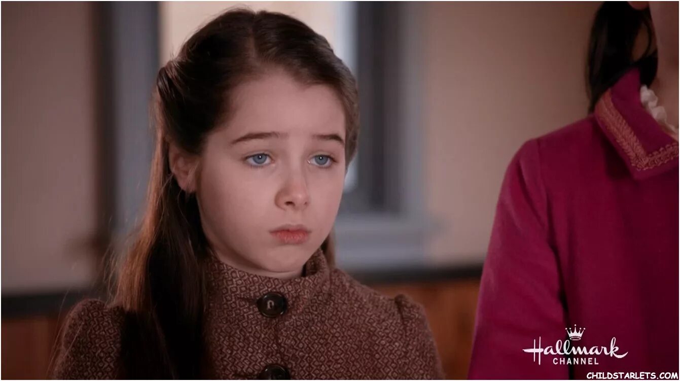 Грейс алкоголь. Bob and weave. Honey girl. Ava grace. Higher ava grace перевод.