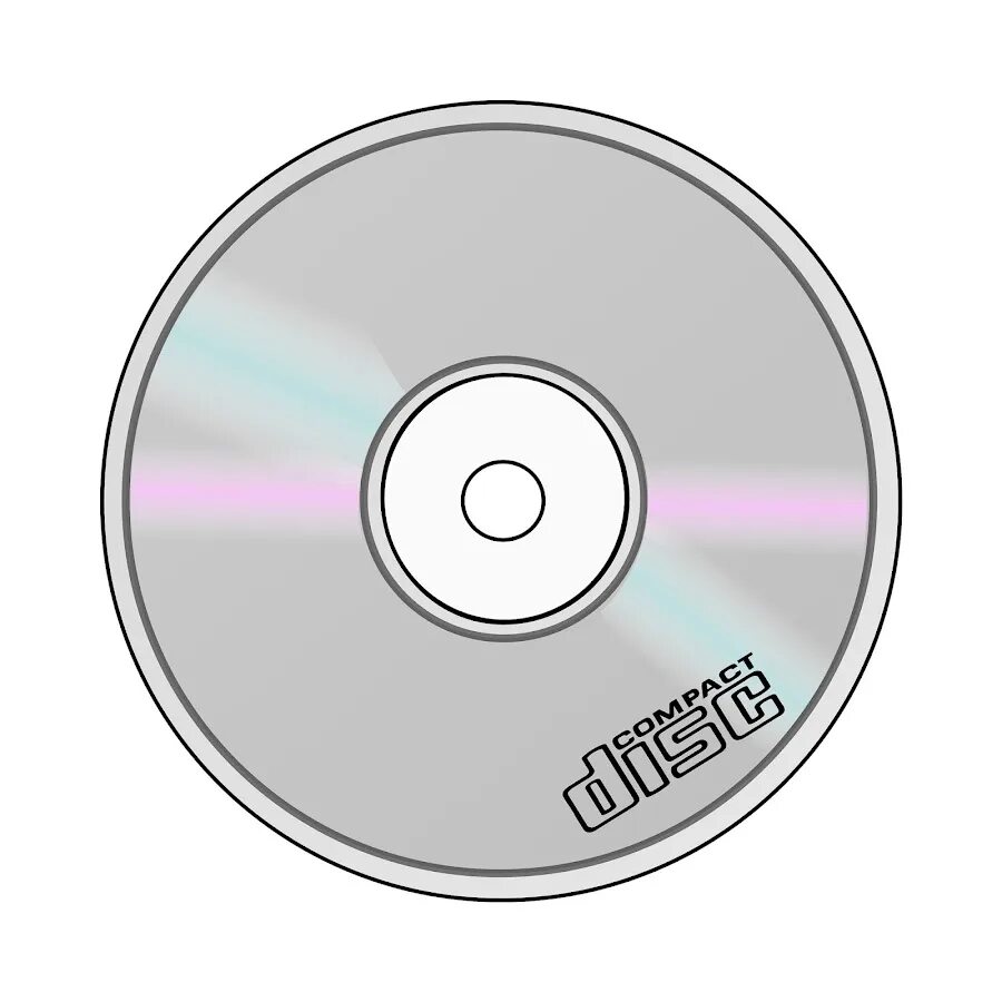 Формат аудио cd. Cd си ди компакт диск. аудио диск. компакт диск на белом фоне. рисунки на дисках.